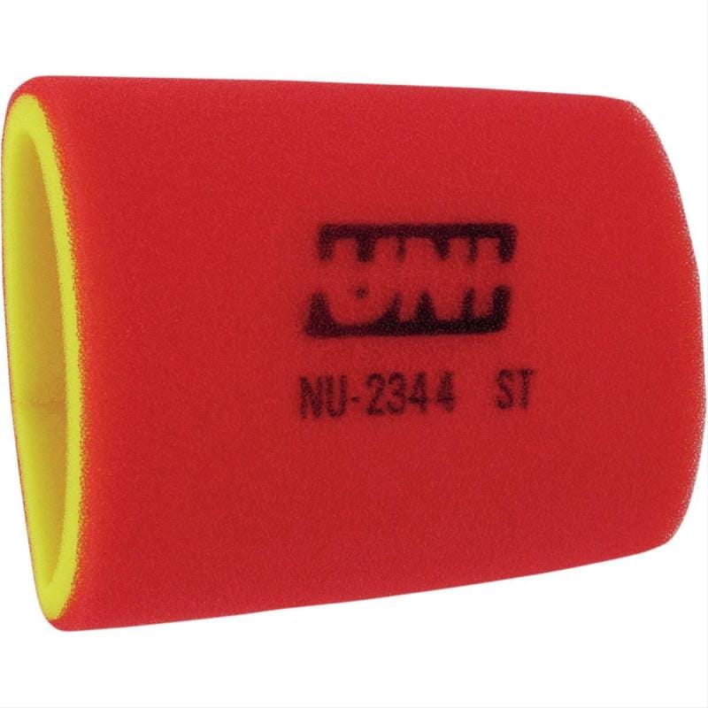 Uni Filter — Uni Filter 08-12 Kawasaki Teryx Air Filter