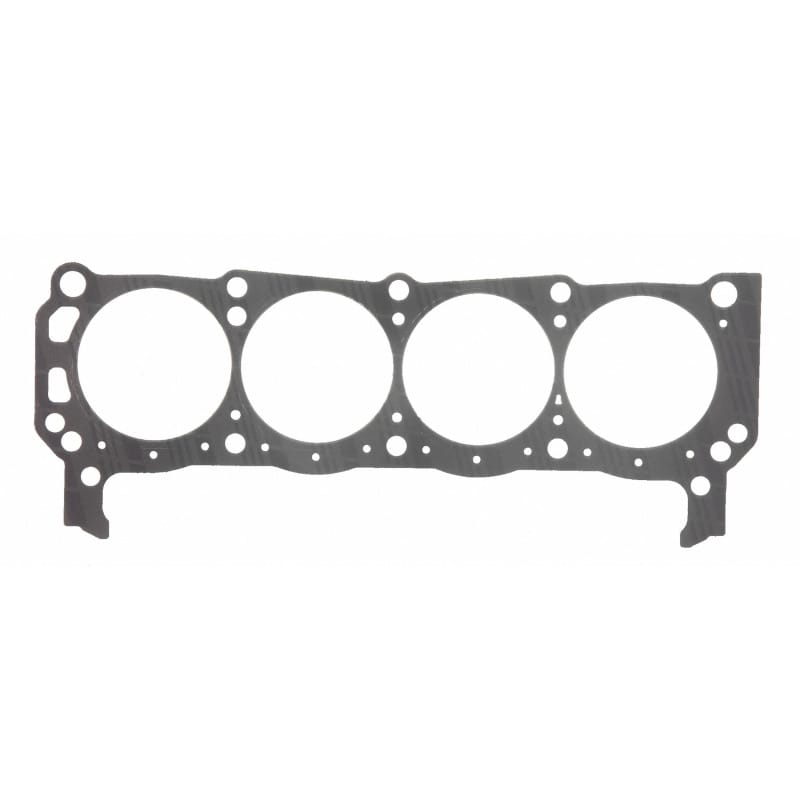 Fel-Pro — Fel-Pro Ford F-150 9333 PT-1 PermaTorque Engine Cylinder Head Gasket