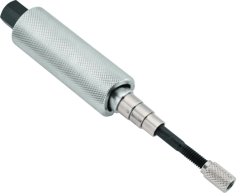 BikeMaster — BikeMaster Piston Pin Puller