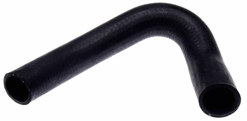 Gates — Gates 91-95 Jeep Wrangler 6-Cyl. 4.0L Upper Molded Coolant Hose