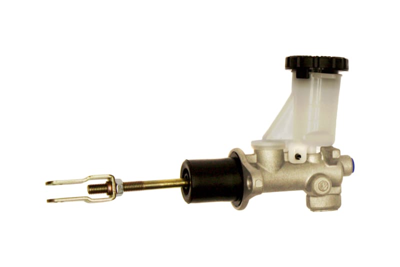 Exedy — Exedy OE 2002-2004 Subaru Impreza H4 Master Cylinder