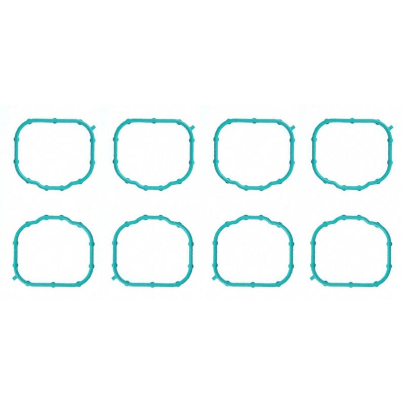 Fel-Pro — Fel-Pro Cadillac DTS MS 96716 Engine Intake Manifold Gasket Set