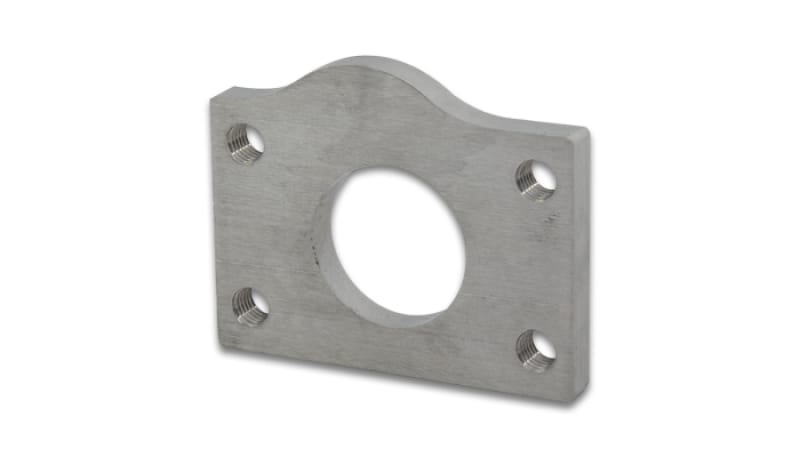 Vibrant — Vibrant T304SS Turbo Inlet Flange for Garrett GT2052
SSTurboInFlangeG2502