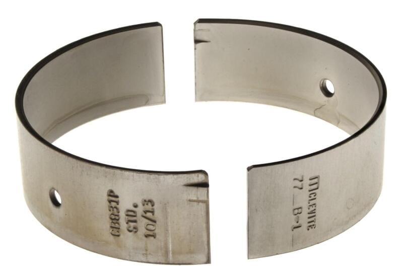 Clevite — Clevite GMC Pass. & Trk. 262/267/302/305/307/327/350/400 Connecting Rod Bearing Set - Tri Armor