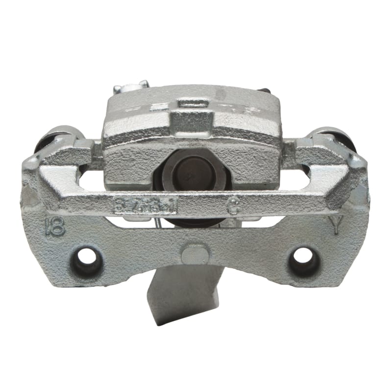 DFC — DFC 93-97 Ford Probe Rear-R Silver Zinc Coated Premium Caliper
DFC Brake Caliper