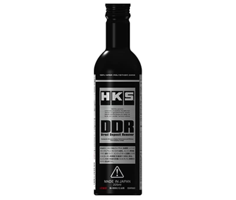 HKS — HKS Direct Sludge Remover (Min Qty 12)