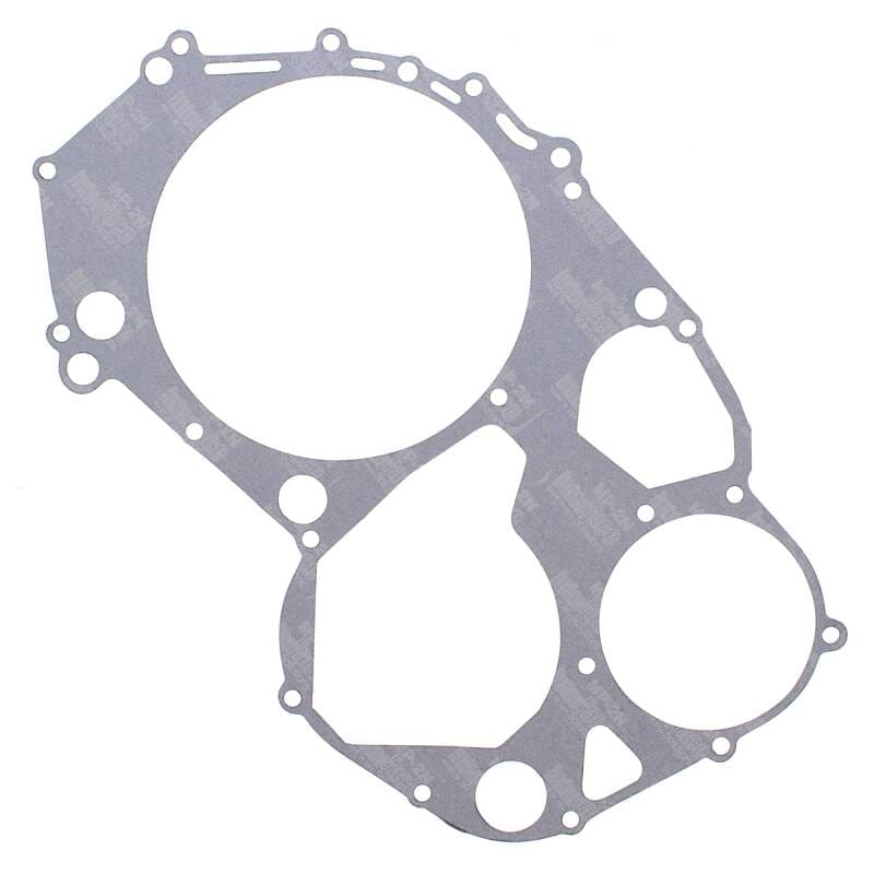 Vertex Pistons — Vertex Gaskets 12-14 Arctic Cat 550 EFI 4x4 Inner Clutch - Side Cover Gasket Kit