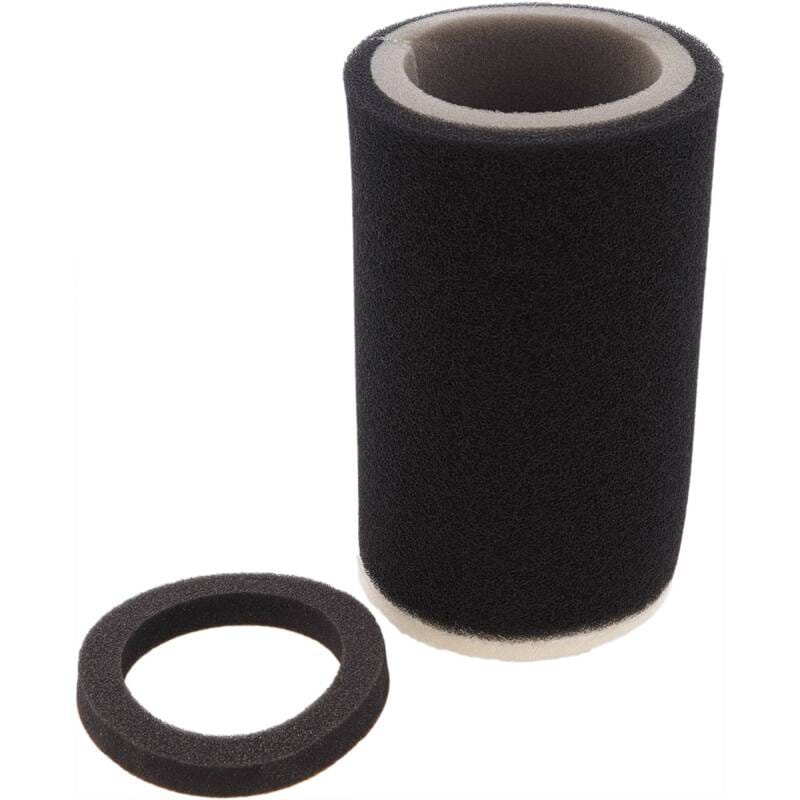 All Balls Racing — All Balls Racing 92-98 Yamaha YFB250 Timberwolf Air Filter