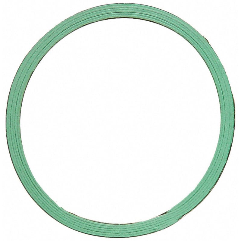 Fel-Pro — Fel-Pro Toyota Tundra 61086 Exhaust Pipe Flange Gasket