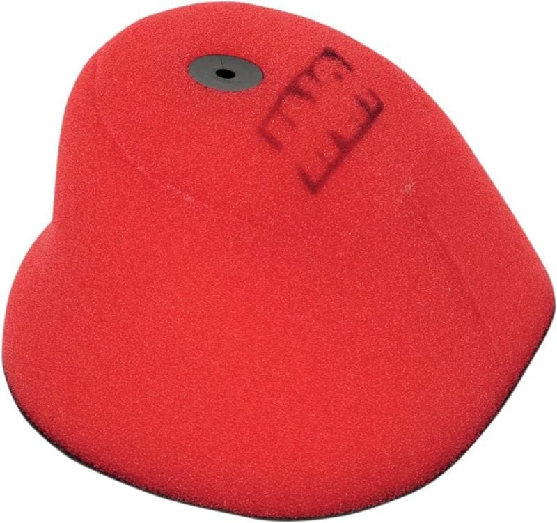 Uni Filter — Uni Filter Uni Filter Kx250F
