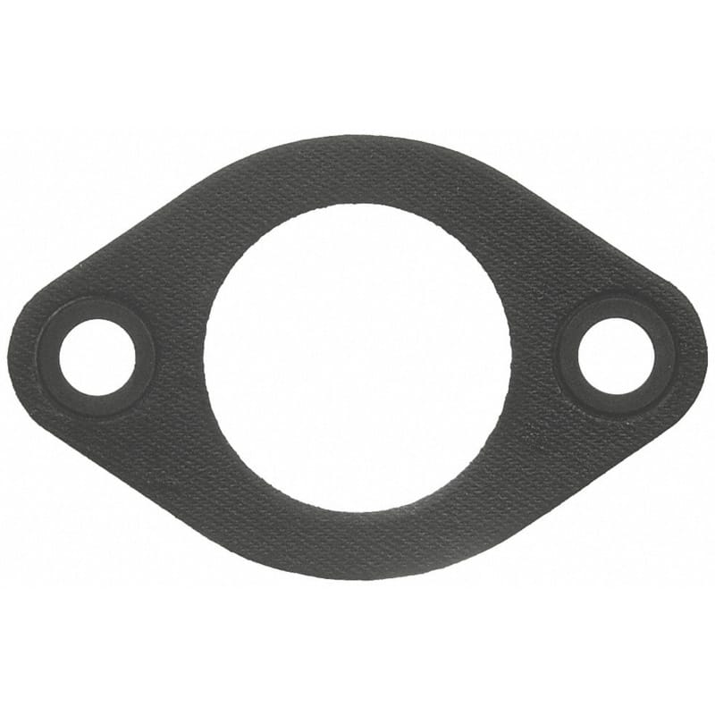 Fel-Pro — Fel-Pro Ford F-150 60269 Carburetor Mounting Gasket