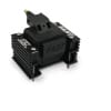 FAST — FAST Coil FAST E92 E-Core
E92 Coil