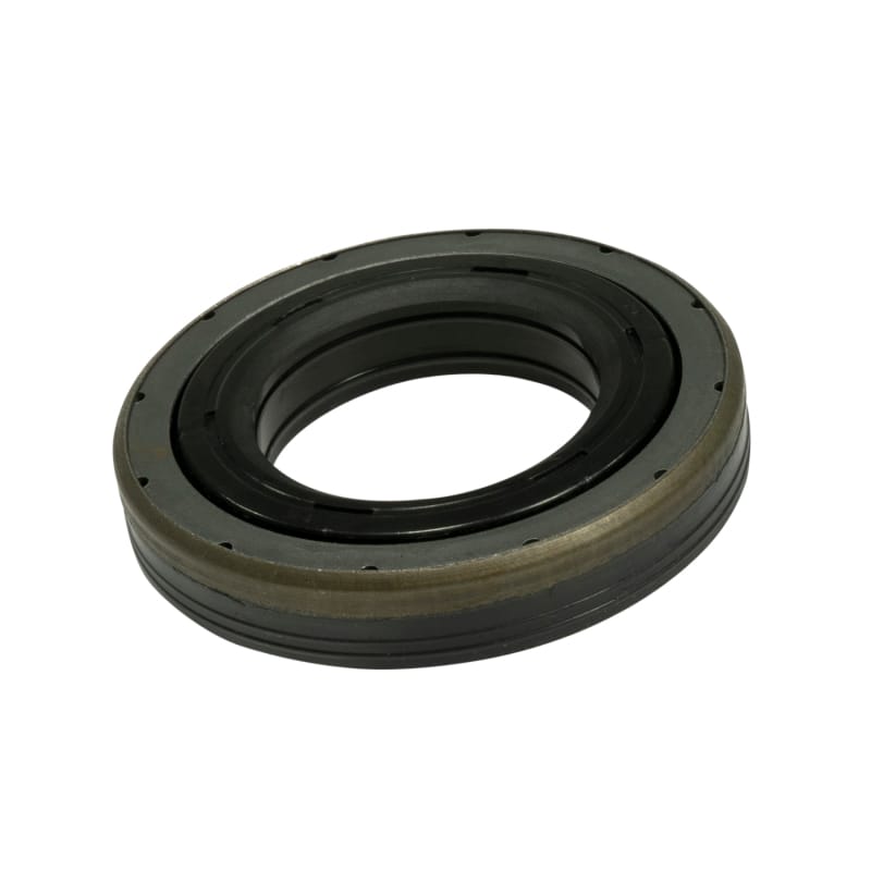 Yukon Gear & Axle — Yukon Gear Might Seal Inner Axle Seal for Jeep JL Dana 44/M210
Axle seal - Front
Axle seal-Front