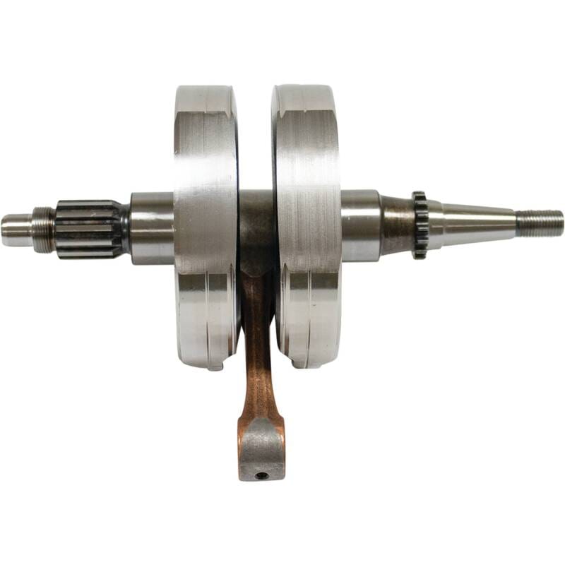 Hot Rods — Hot Rods 06-09 Yamaha YZ 450 F 450cc Stroker Crankshaft