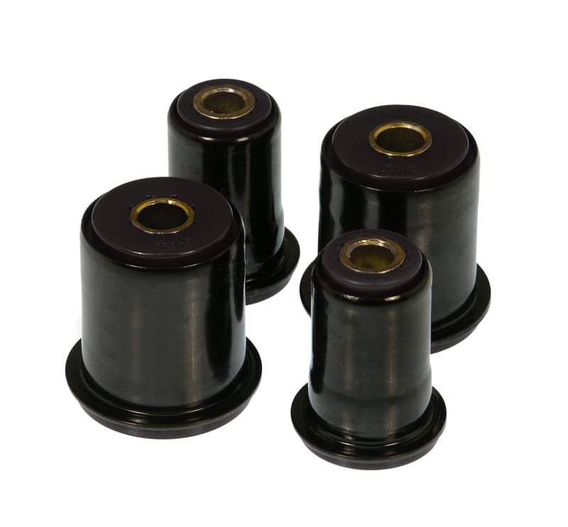 Prothane — Prothane GM Front Lower Control Arm Bushings - Black
CONTROL ARM BUSHINGS