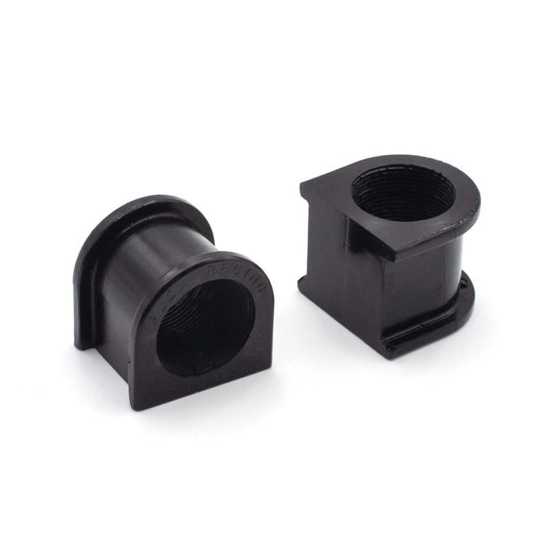 BLOX Racing — BLOX Racing 94-01 Acura Integra / 92-00 Honda Civic Del Sol Rear Sway Bar Bushings