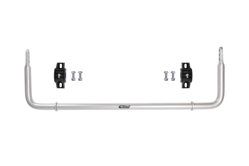 Eibach — Eibach Pro-UTV 18-19 Polaris RZR XP Turbo S Rear Anti-Roll Bar Kit
Rear Sway Bar