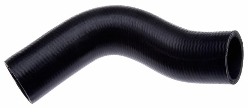 Gates — Gates 06-13 Lexus IS250 V-6 2.5L Upper Molded Coolant Hose