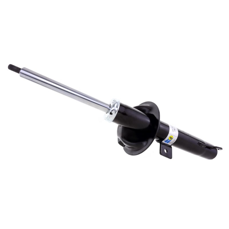 Bilstein — Bilstein B4 OE Replacement 10-13 Ford Transit Connect XLT Left Front Twintube Strut Assembly
Strut
