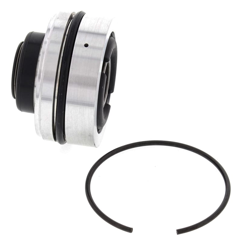 All Balls Racing — All Balls Racing 81-92 Yamaha YZ80 Rear Shock Seal Head Kit