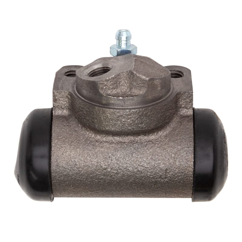 DFC — DFC 06-12 Ford Ranger (Mexico) Rear-L Brake Wheel Cylinder
DFC Brake Wheel Cyl