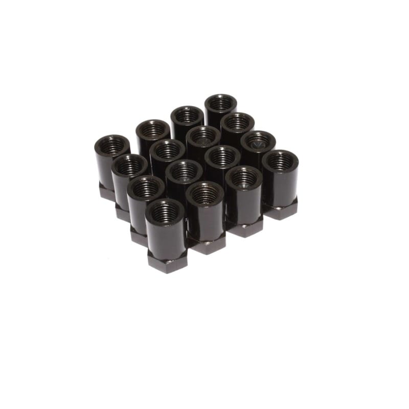 COMP Cams — COMP Cams Poly Locks 3/8 Hi-Tech
RockerArm Adjt Screw