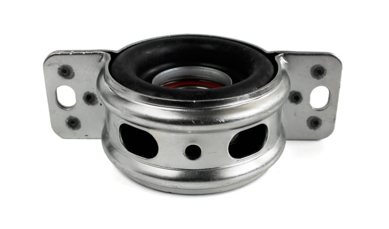 EPI — EPI 12+ Polaris 500-1000 Ranger/18+ General/24+ 900 RZR Trail Driveshaft Support Bearing