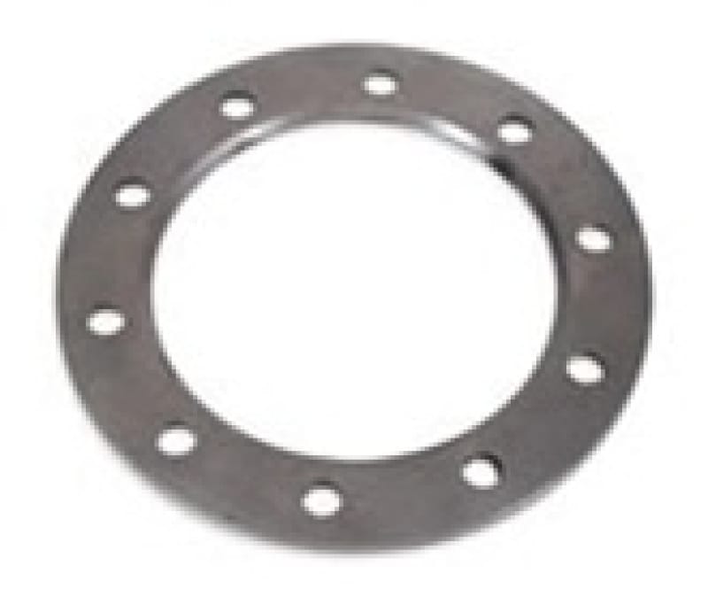 Yukon Gear & Axle — Yukon Gear GM 12P/12T Ring Gear Spacer