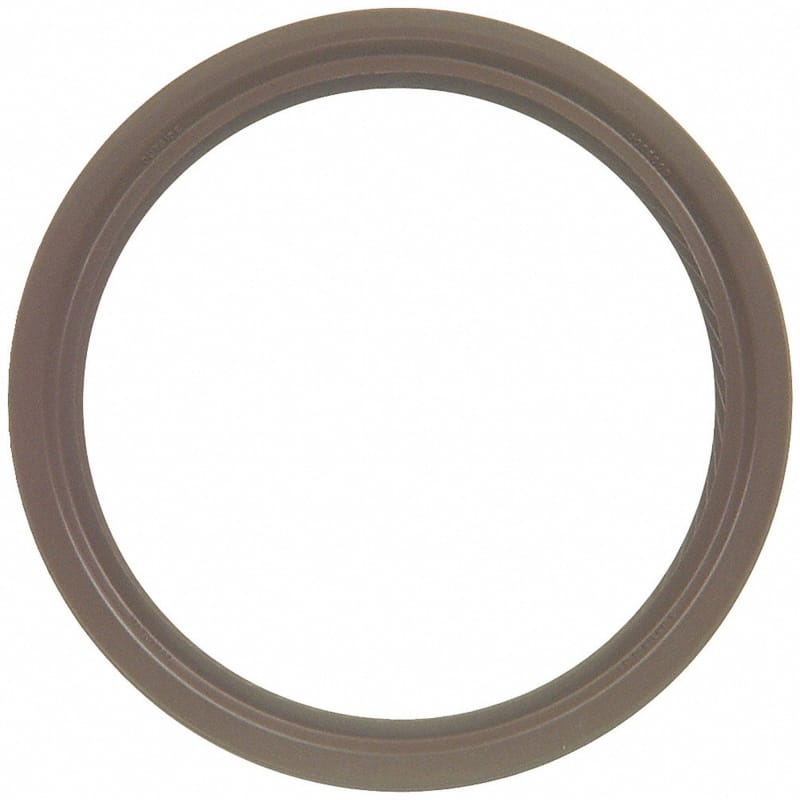 Fel-Pro — Fel-Pro 2908 Engine Crankshaft Seal Kit