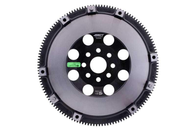 ACT — ACT 2005 Chevrolet Cobalt XACT Flywheel Prolite
Flywheel