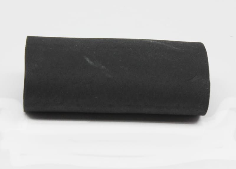 Walbro — Walbro Replacement Fuel Pump Sleeve
Sleeve/Foam