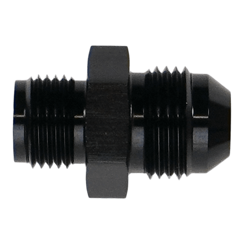 DeatschWerks — DeatschWerks 8AN Male Flare to 5/8in-18 Male Inverted Flare
Lines & Fittings