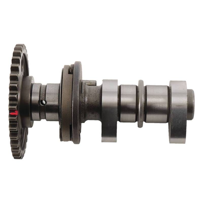 Hot Cams — Hot Cams 2004/06-08 400 DVX/00-04 DR-Z 400 Exhaust Camshaft - Stage 2