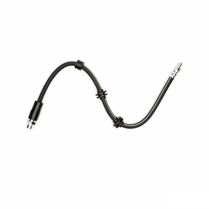 DFC — DFC 12-15 BMW X1 Front Brake Hose