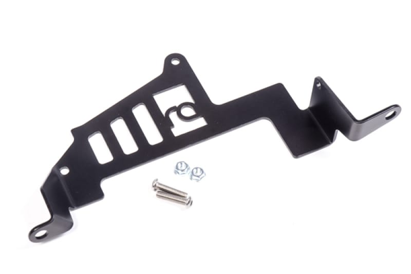 Radium Engineering — Radium Engineering 2013+ Subaru BRZ / Scion FR-S ECU Mount Kit