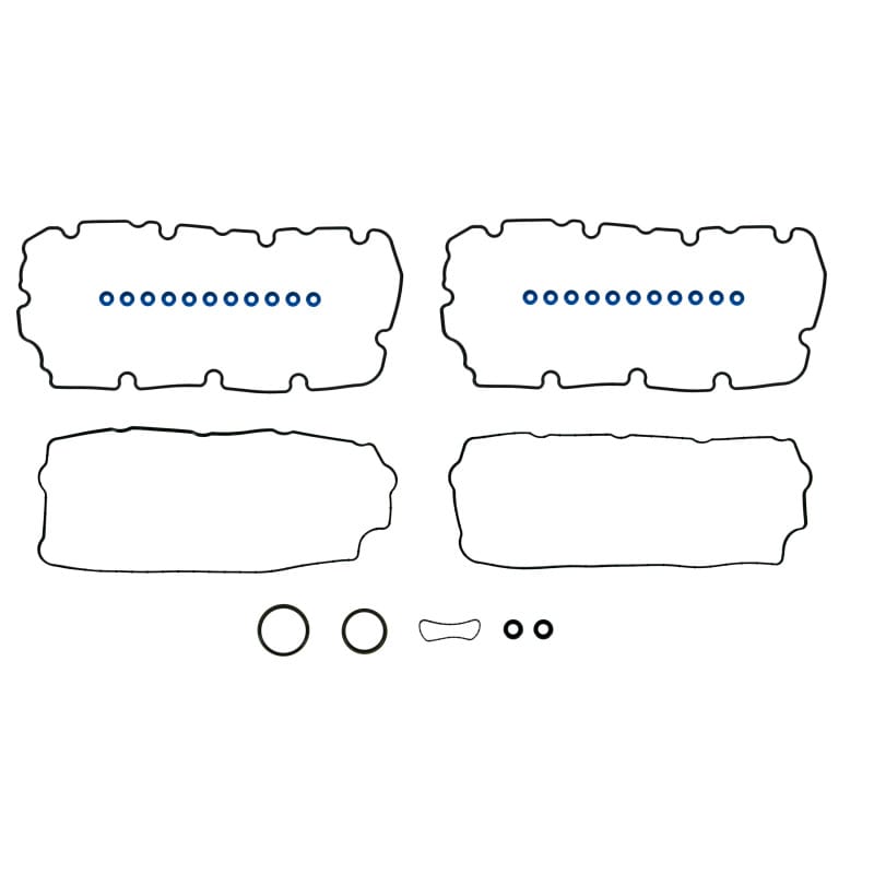 Fel-Pro — Fel-Pro Ford F-250 Super Duty VS 50894 R Engine Valve Cover Gasket Set