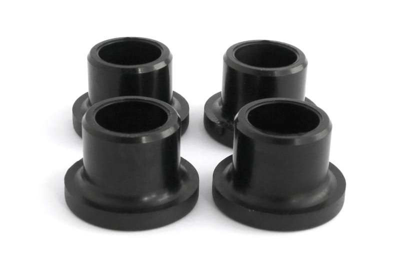 EPI — EPI 04-22 Arctic Cat 500-1000 Alterra/ Prowler A-Arm Repair Kit