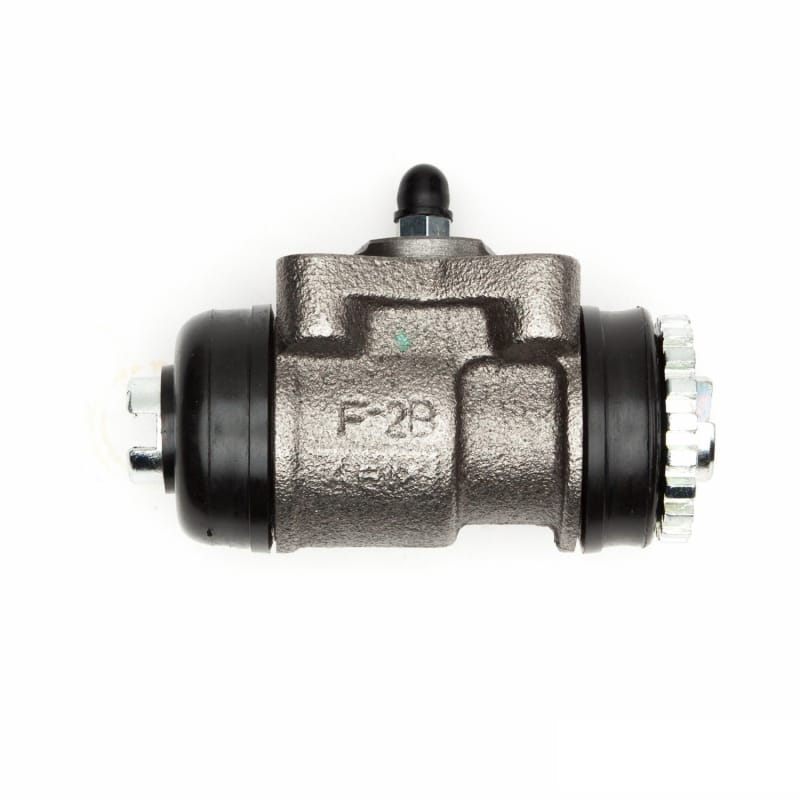 DFC — DFC 72-75 Toyota Land Cruiser Front-R Brake Wheel Cylinder
DFC Brake Wheel Cyl