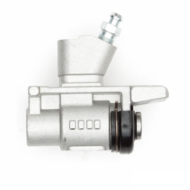 DFC — DFC 64-81 Ford Cortina 1500 & 1600 GT Rear Brake Wheel Cylinder
DFC Brake Wheel Cyl
