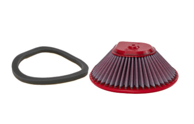 BMC — BMC 04-08 Yamaha WR 250 R 2T Replacement Air Filter