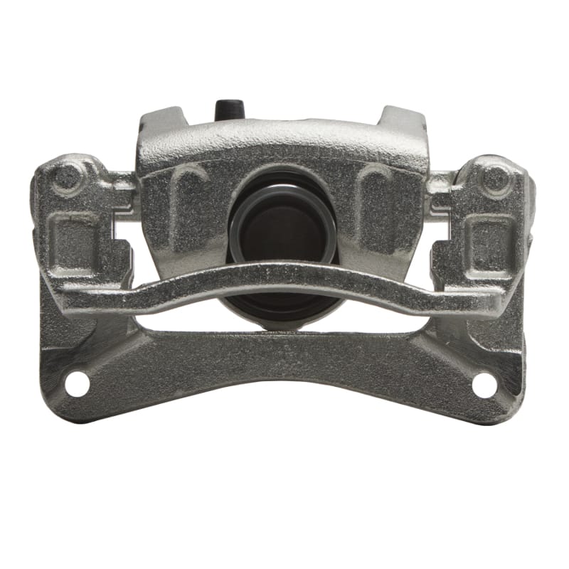 DFC — DFC 07-12 Hyundai Veracruz Rear-L Premium Caliper - Silver Zinc Coated
DFC Brake Caliper