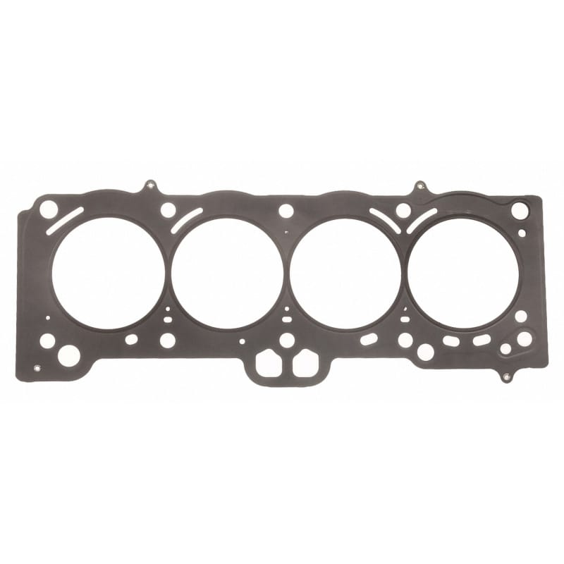 Fel-Pro — Fel-Pro Toyota Corolla 9955 PT PermaTorque Engine Cylinder Head Gasket