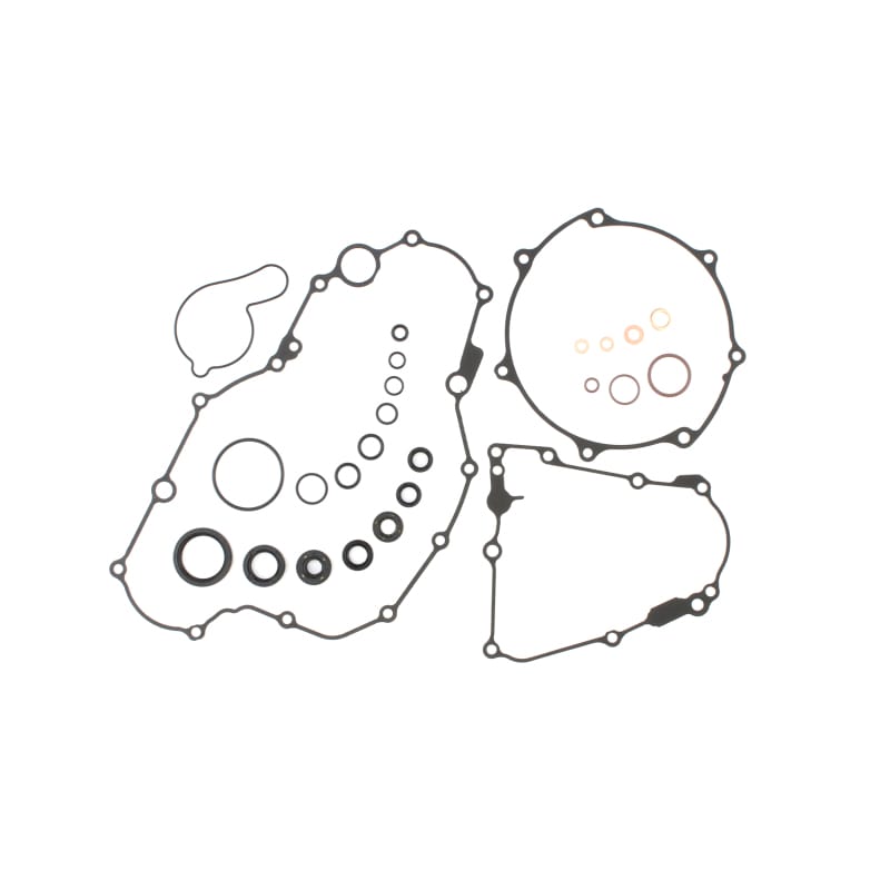 Cometic Gasket — Cometic 09-23 Yamaha YFZ450R Bottom End Gasket Kit
Bottom End Kit