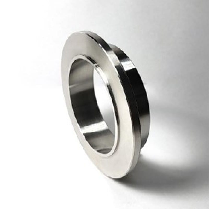 Stainless Bros — Stainless Bros T3 Garrett G Series/Gen II Inlet Flange (57mm Fire Ring)