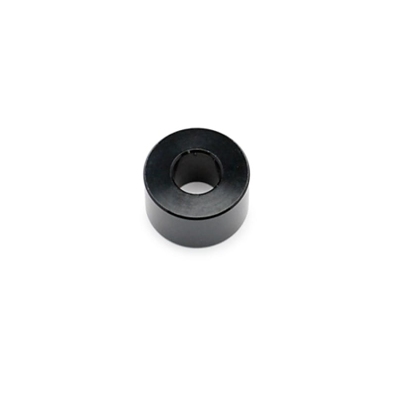 Wilwood — Wilwood Caliper Bracket Spacer .397 IDx.875 OD
SPACER,BRACKET