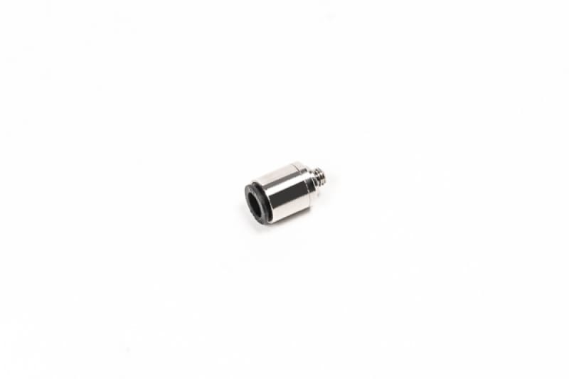 Radium Engineering — Radium Engineering 1/4in Push-to-Connect Vacuum Port Adapter