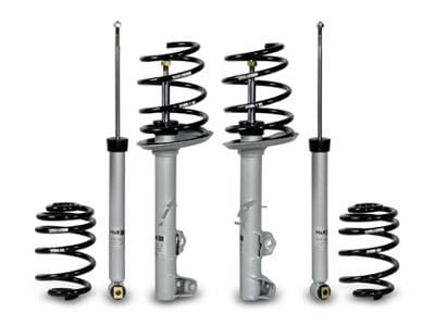 H&R — H&R 92-98 BMW 318i/318is E36 Sport Cup Kit (Non Cabrio)
Sport Cup Kit