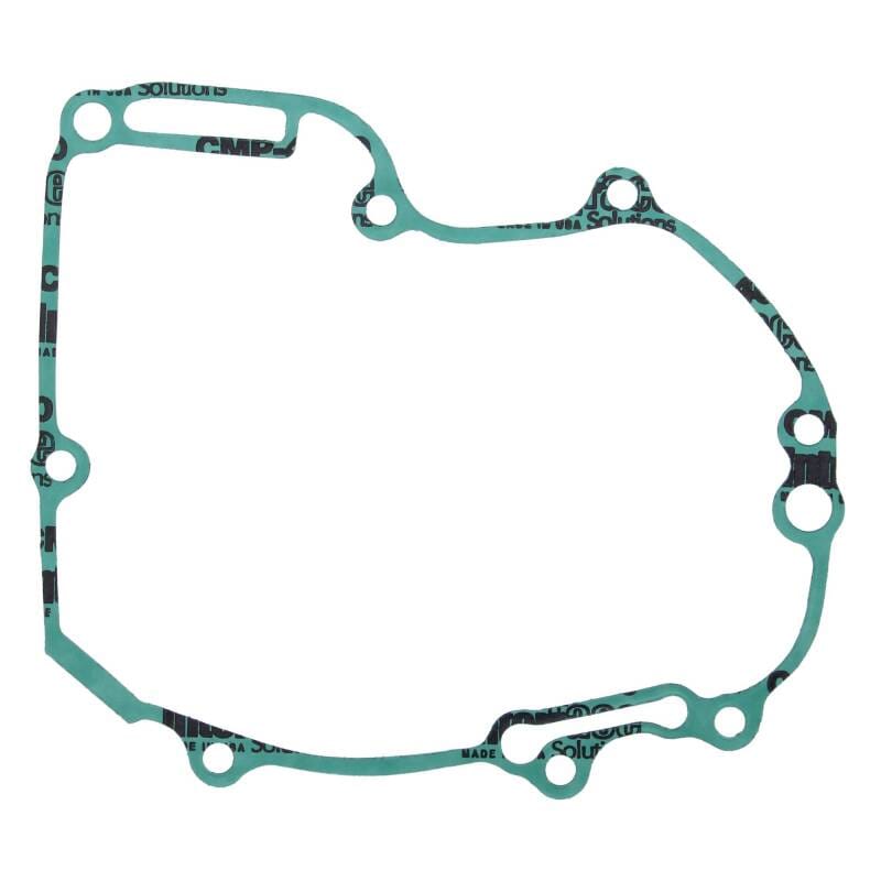 Vertex Pistons — Vertex Gaskets 04-09 Honda CRF250R Ignition Cover Gasket Kit