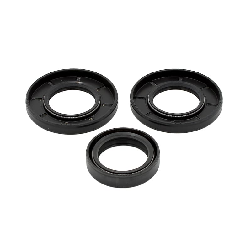 EPI — EPI 99-02 Polaris 325-500 Magnum/Sportsman Differential Seal Kit