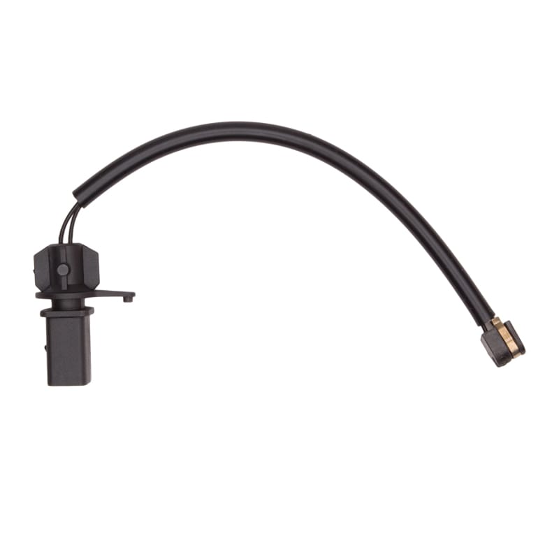 DFC — DFC 08-24 Audi R8 Rear Sensor Wire